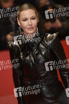 Opening Ceremony und Filmpremiere 'Peter von Kant', Berlinale 2022