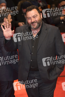 Opening Ceremony und Filmpremiere 'Peter von Kant', Berlinale 2022