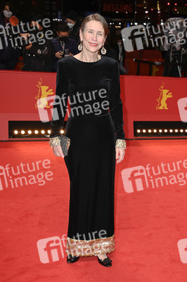 Opening Ceremony und Filmpremiere 'Peter von Kant', Berlinale 2022