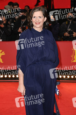 Opening Ceremony und Filmpremiere 'Peter von Kant', Berlinale 2022