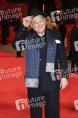 Opening Ceremony und Filmpremiere 'Peter von Kant', Berlinale 2022