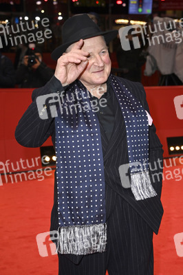Opening Ceremony und Filmpremiere 'Peter von Kant', Berlinale 2022