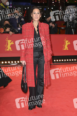 Opening Ceremony und Filmpremiere 'Peter von Kant', Berlinale 2022