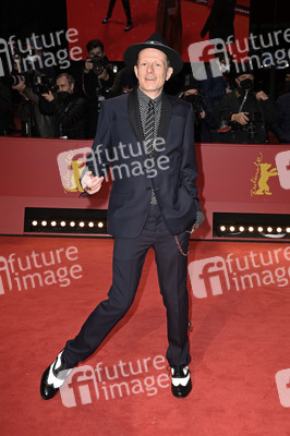 Opening Ceremony und Filmpremiere 'Peter von Kant', Berlinale 2022