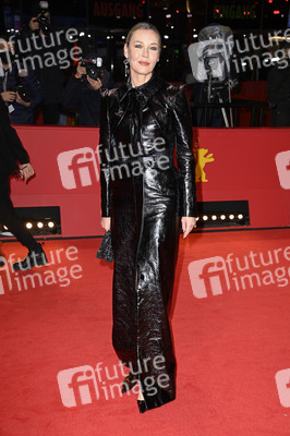 Opening Ceremony und Filmpremiere 'Peter von Kant', Berlinale 2022