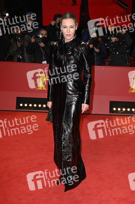 Opening Ceremony und Filmpremiere 'Peter von Kant', Berlinale 2022