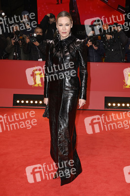 Opening Ceremony und Filmpremiere 'Peter von Kant', Berlinale 2022