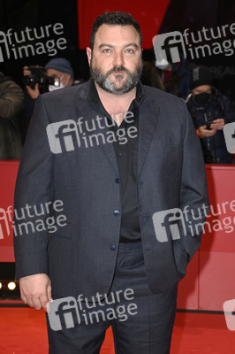 Opening Ceremony und Filmpremiere 'Peter von Kant', Berlinale 2022