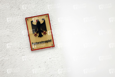 Symbolfoto Bundesrechnungshof