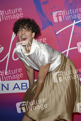 TV-Showpremiere 'Helene Fischer - Ein Abend im Rausch' in Berlin