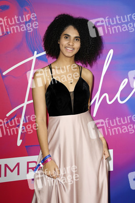 TV-Showpremiere 'Helene Fischer - Ein Abend im Rausch' in Berlin