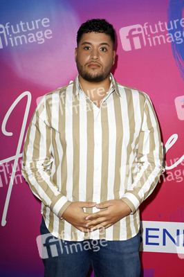 TV-Showpremiere 'Helene Fischer - Ein Abend im Rausch' in Berlin