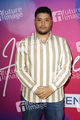 TV-Showpremiere 'Helene Fischer - Ein Abend im Rausch' in Berlin