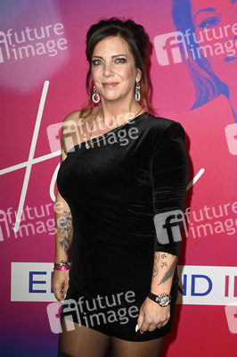 TV-Showpremiere 'Helene Fischer - Ein Abend im Rausch' in Berlin