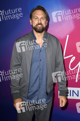 TV-Showpremiere 'Helene Fischer - Ein Abend im Rausch' in Berlin