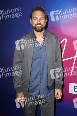 TV-Showpremiere 'Helene Fischer - Ein Abend im Rausch' in Berlin