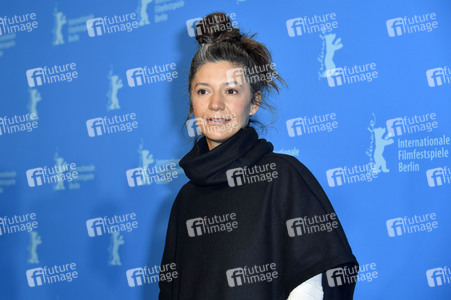 Photocall 'Robe of Gems', Berlinale 2022