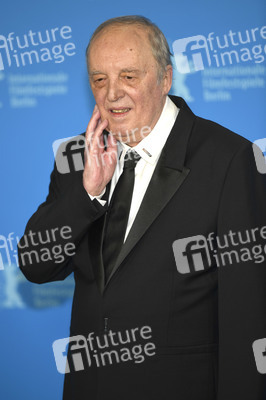 Photocall 'Dark Glasses', Berlinale 2022