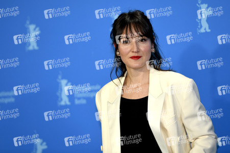 Filmpremiere 'Incredible But True', Berlinale 2022