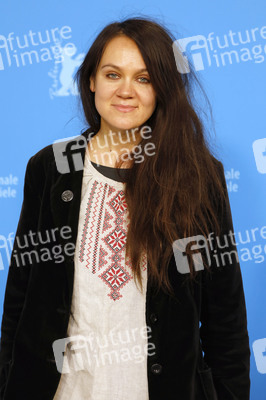 Photocall 'Grand Jeté', Berlinale 2022