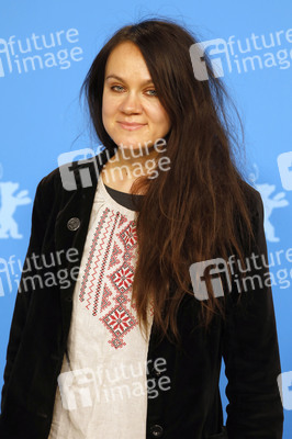 Photocall 'Grand Jeté', Berlinale 2022