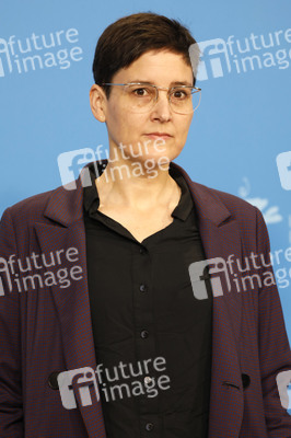 Photocall 'Grand Jeté', Berlinale 2022