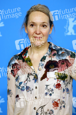 Photocall 'Grand Jeté', Berlinale 2022