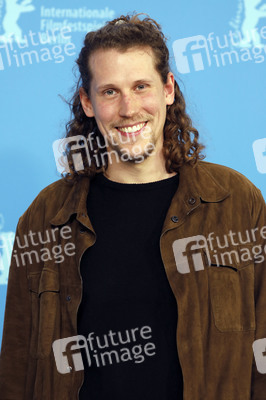 Photocall 'Grand Jeté', Berlinale 2022