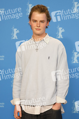 Photocall 'Grand Jeté', Berlinale 2022