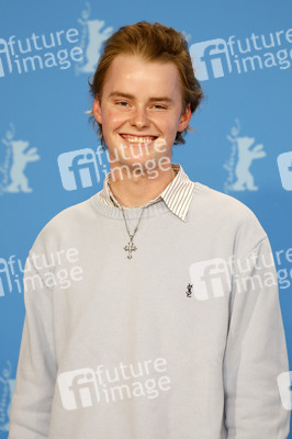 Photocall 'Grand Jeté', Berlinale 2022
