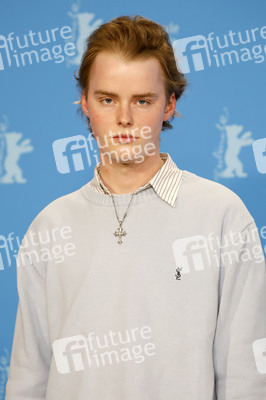 Photocall 'Grand Jeté', Berlinale 2022