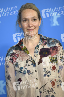 Photocall 'Grand Jeté', Berlinale 2022