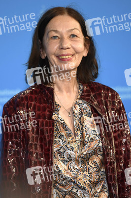 Photocall 'Grand Jeté', Berlinale 2022
