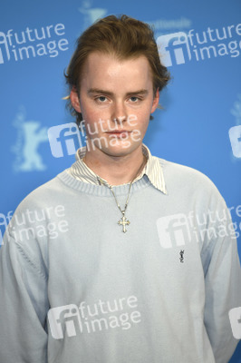 Photocall 'Grand Jeté', Berlinale 2022