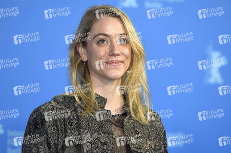 Photocall 'Grand Jeté', Berlinale 2022