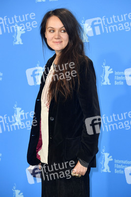 Photocall 'Grand Jeté', Berlinale 2022