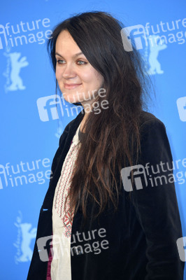 Photocall 'Grand Jeté', Berlinale 2022