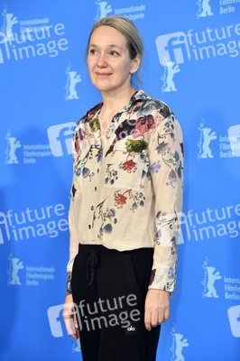 Photocall 'Grand Jeté', Berlinale 2022