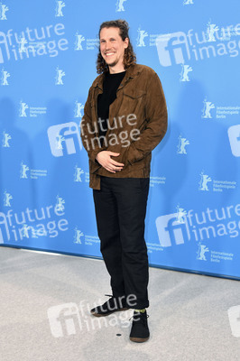 Photocall 'Grand Jeté', Berlinale 2022
