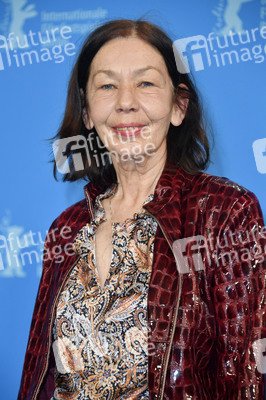 Photocall 'Grand Jeté', Berlinale 2022