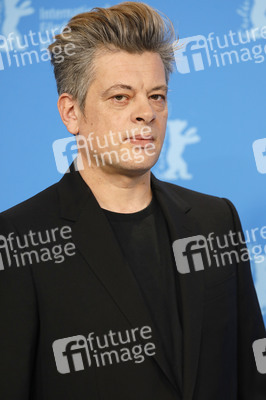 Photocall 'Die Linie', Berlinale 2022