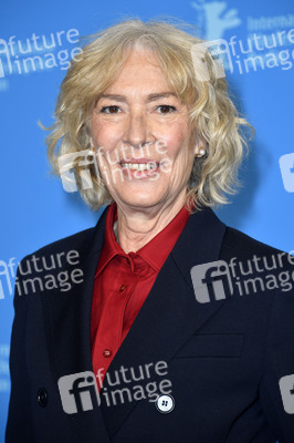 Photocall 'Cinco lobitos', Berlinale 2022