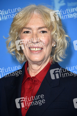 Photocall 'Cinco lobitos', Berlinale 2022