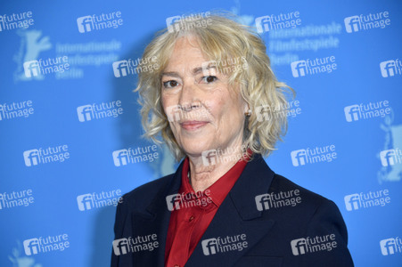 Photocall 'Cinco lobitos', Berlinale 2022