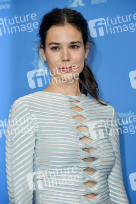 Photocall 'Cinco lobitos', Berlinale 2022