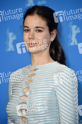 Photocall 'Cinco lobitos', Berlinale 2022