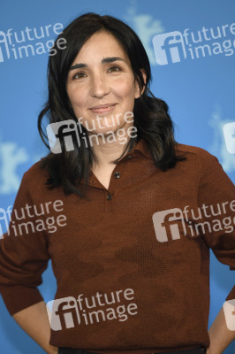 Photocall 'Cinco lobitos', Berlinale 2022