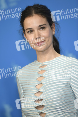 Photocall 'Cinco lobitos', Berlinale 2022