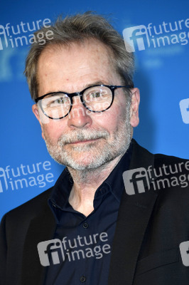 Photocall 'Böse Spiele', Berlinale 2022