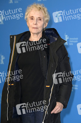 Photocall 'Avec amour et acharnement', Berlinale 2022